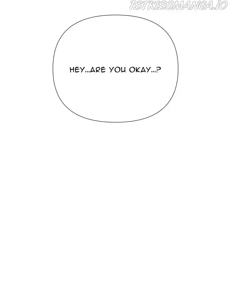 Be My Villain Chapter 33