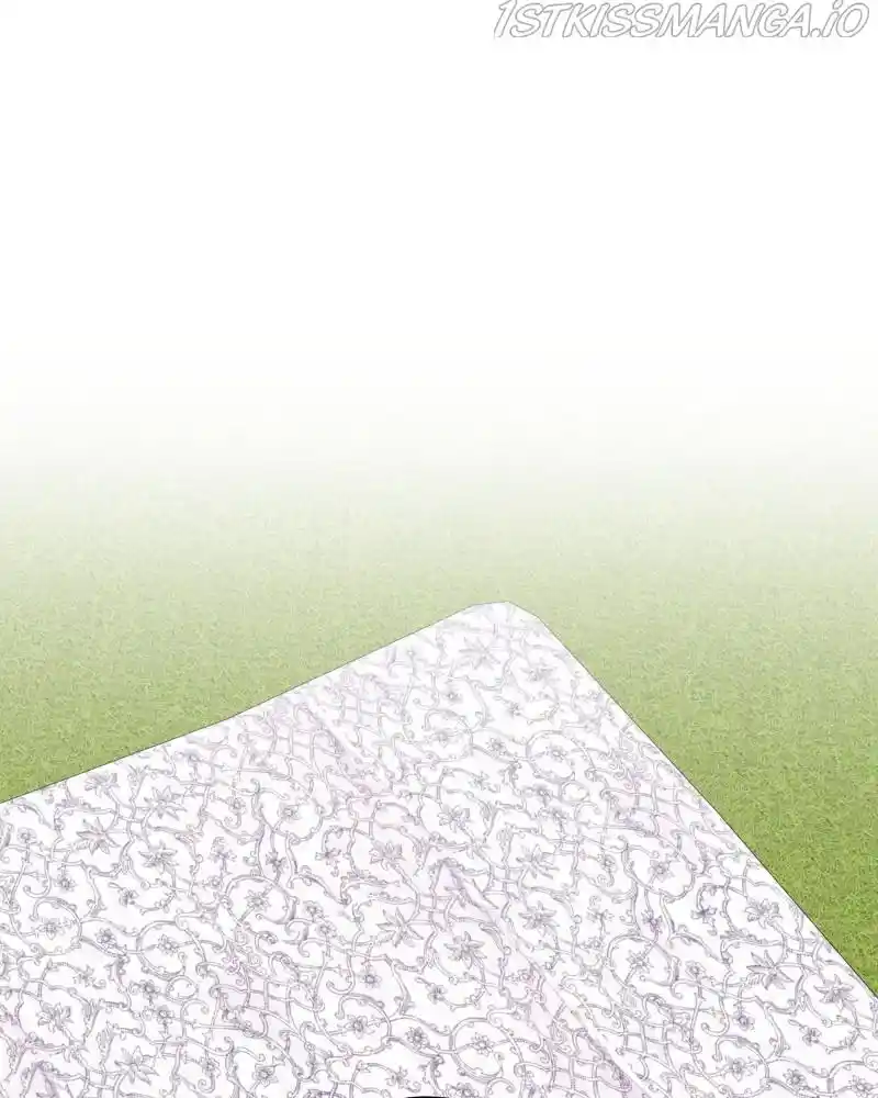 Be My Villain Chapter 34