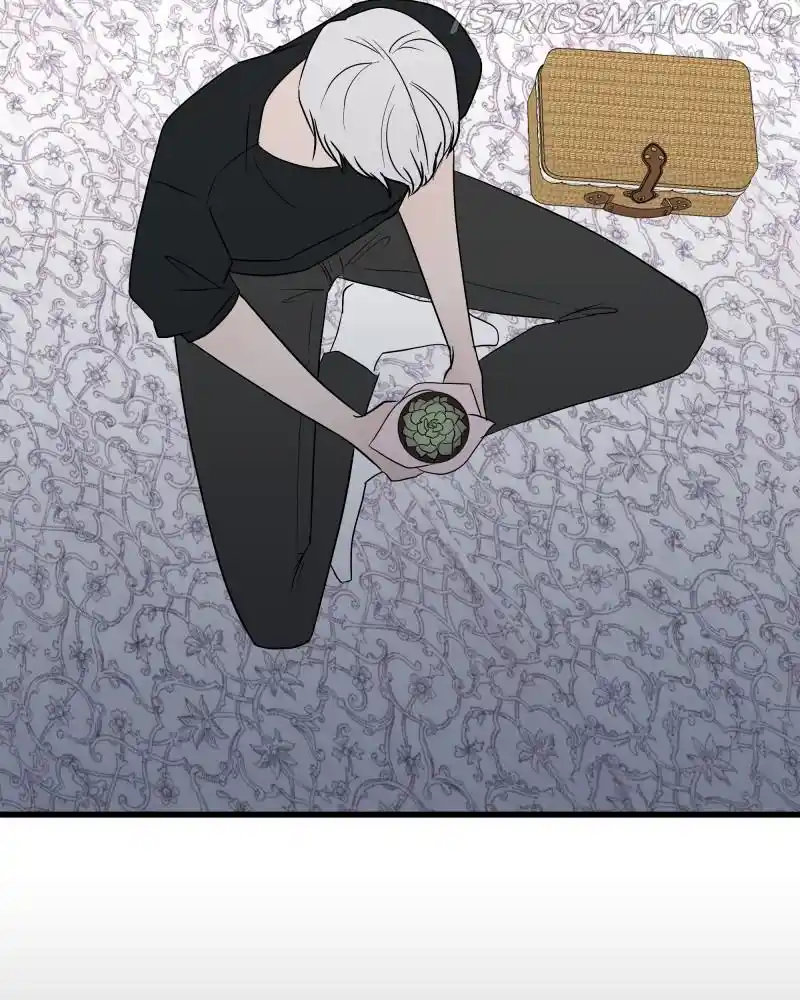 Be My Villain Chapter 34