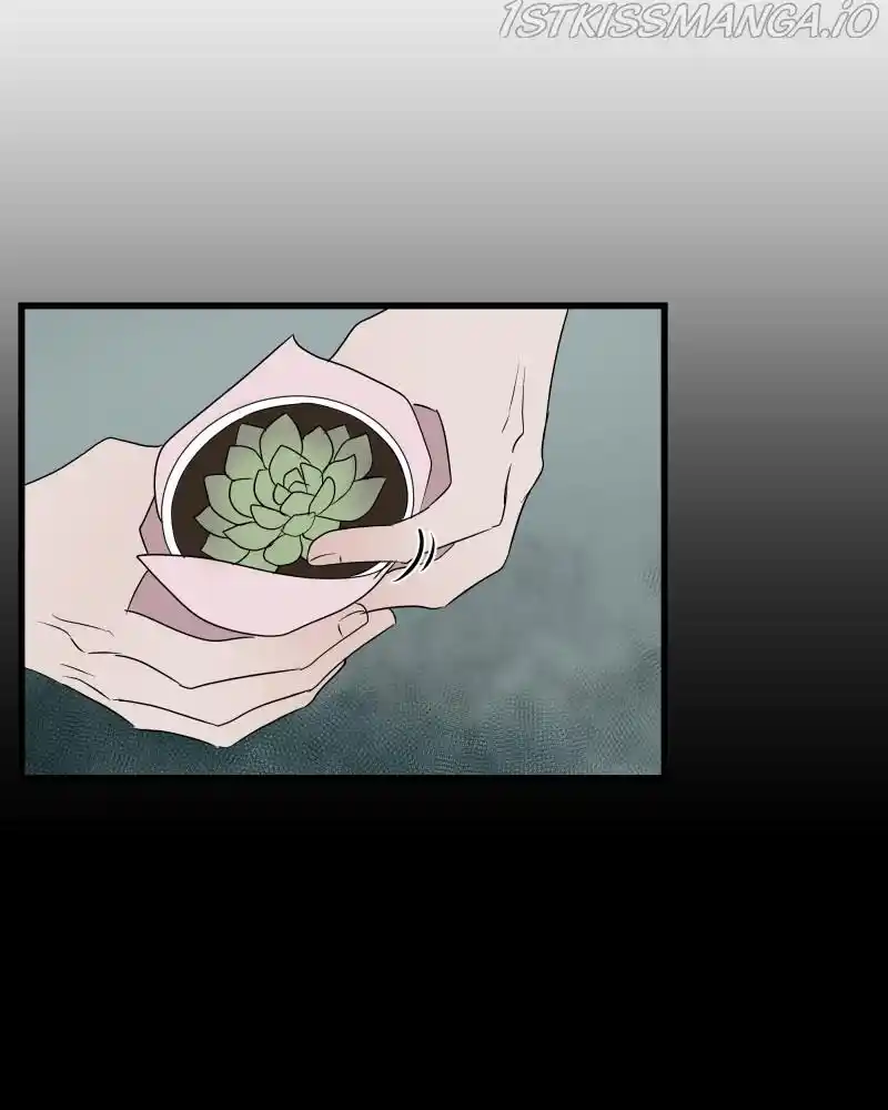 Be My Villain Chapter 34