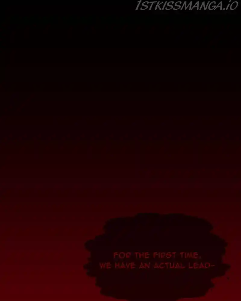 Be My Villain Chapter 34