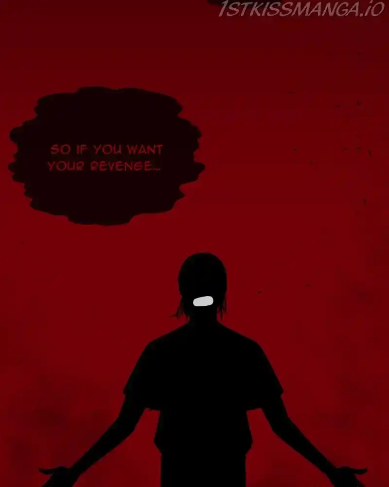 Be My Villain Chapter 34