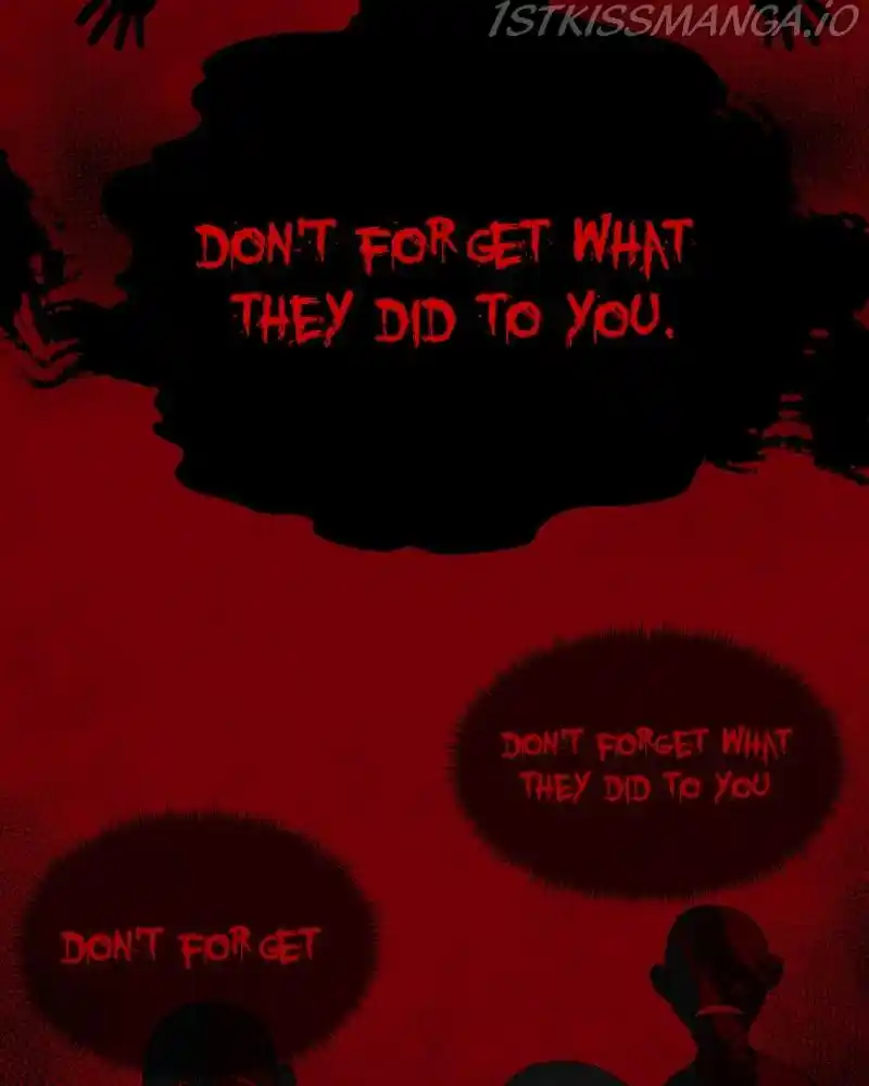 Be My Villain Chapter 34