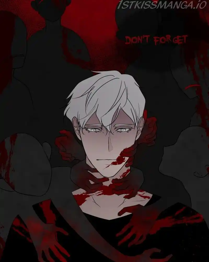 Be My Villain Chapter 34