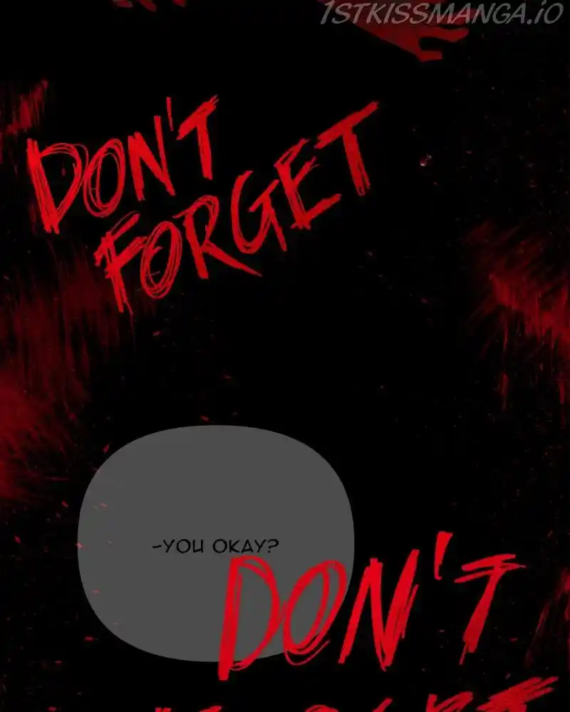 Be My Villain Chapter 34