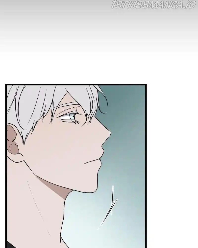 Be My Villain Chapter 34