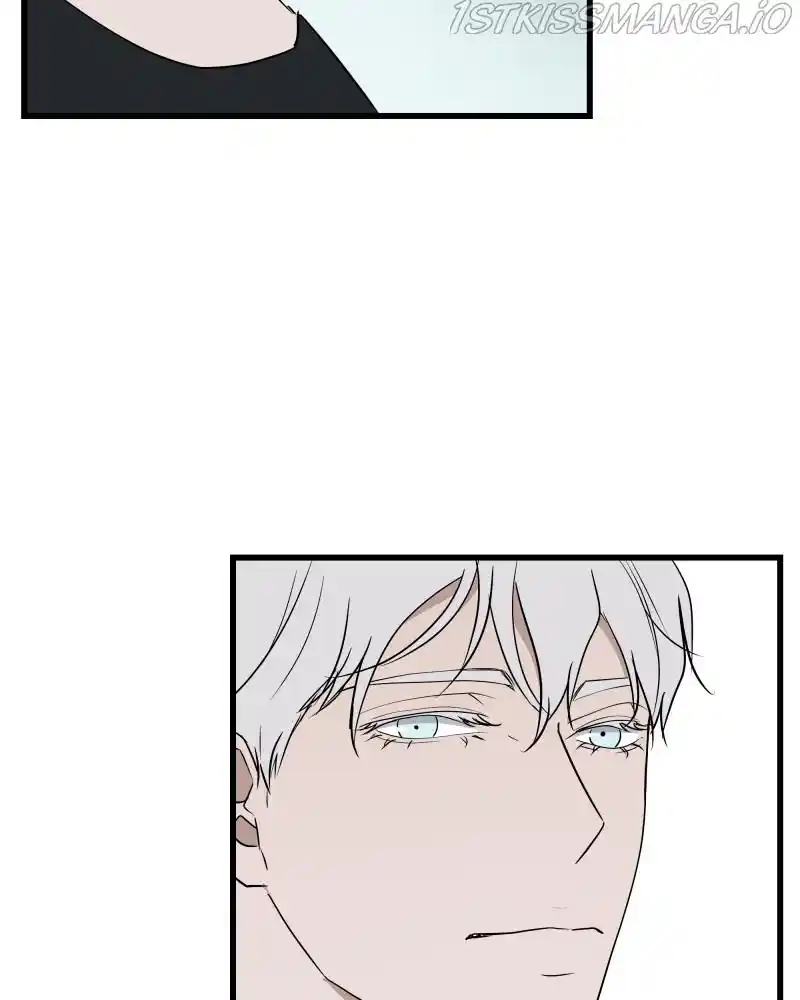 Be My Villain Chapter 34