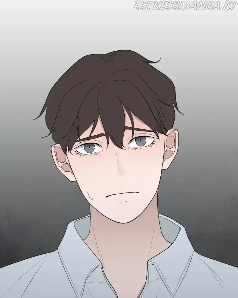 Be My Villain Chapter 34