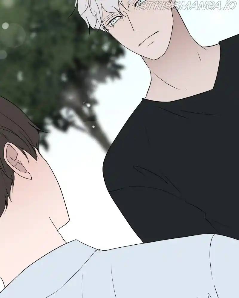 Be My Villain Chapter 34