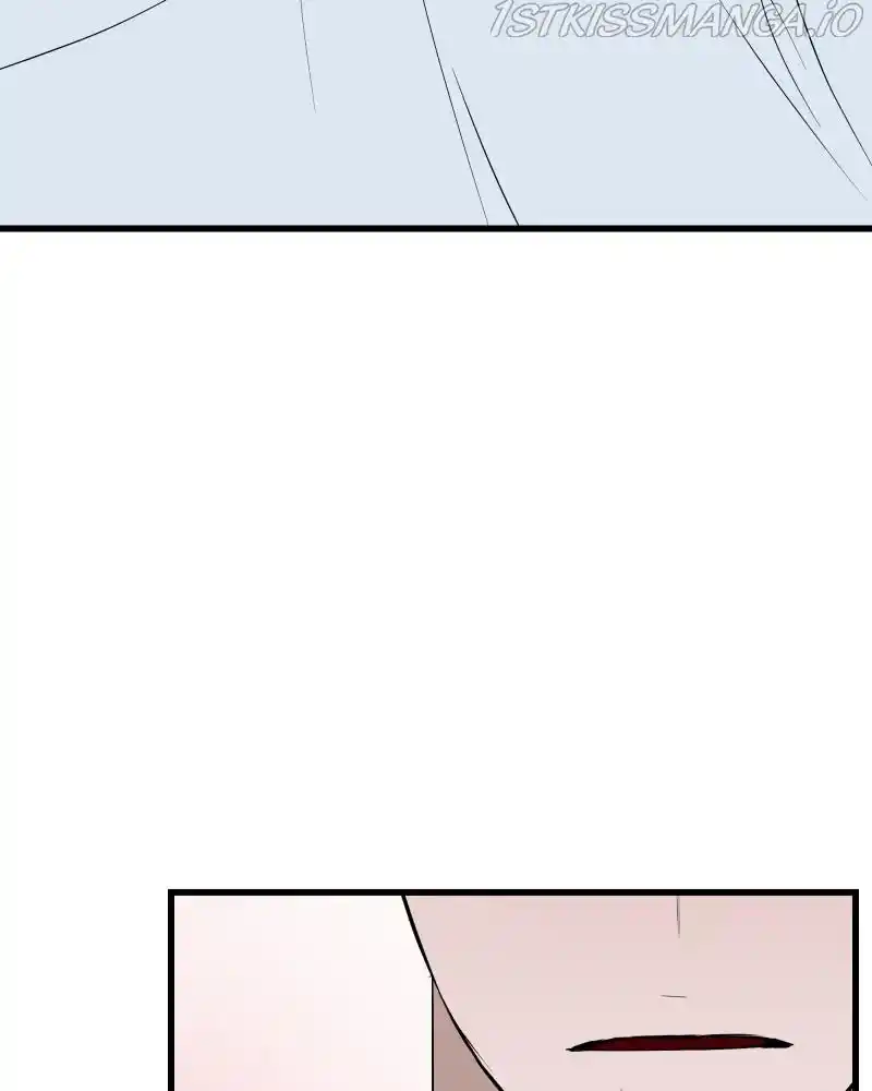 Be My Villain Chapter 34