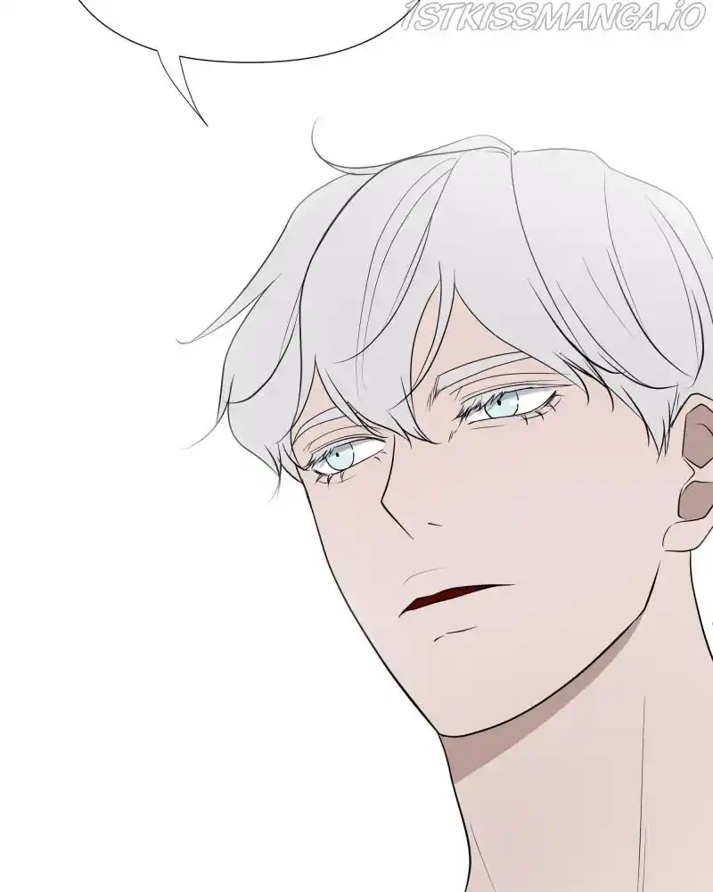 Be My Villain Chapter 34