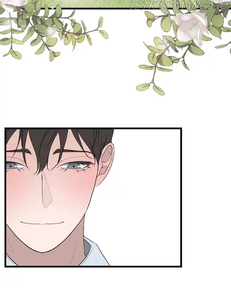 Be My Villain Chapter 34