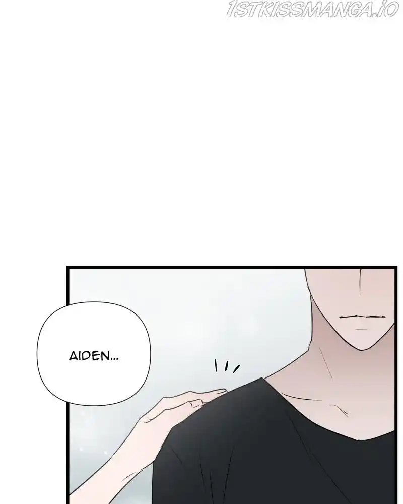 Be My Villain Chapter 34