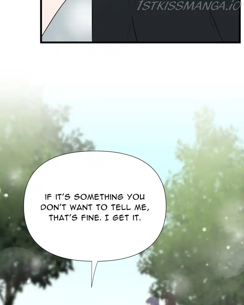 Be My Villain Chapter 34