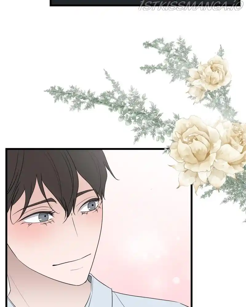 Be My Villain Chapter 34