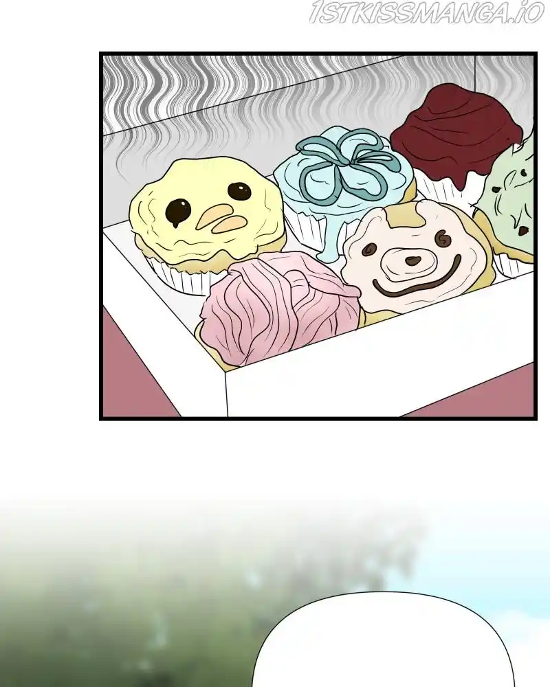 Be My Villain Chapter 34