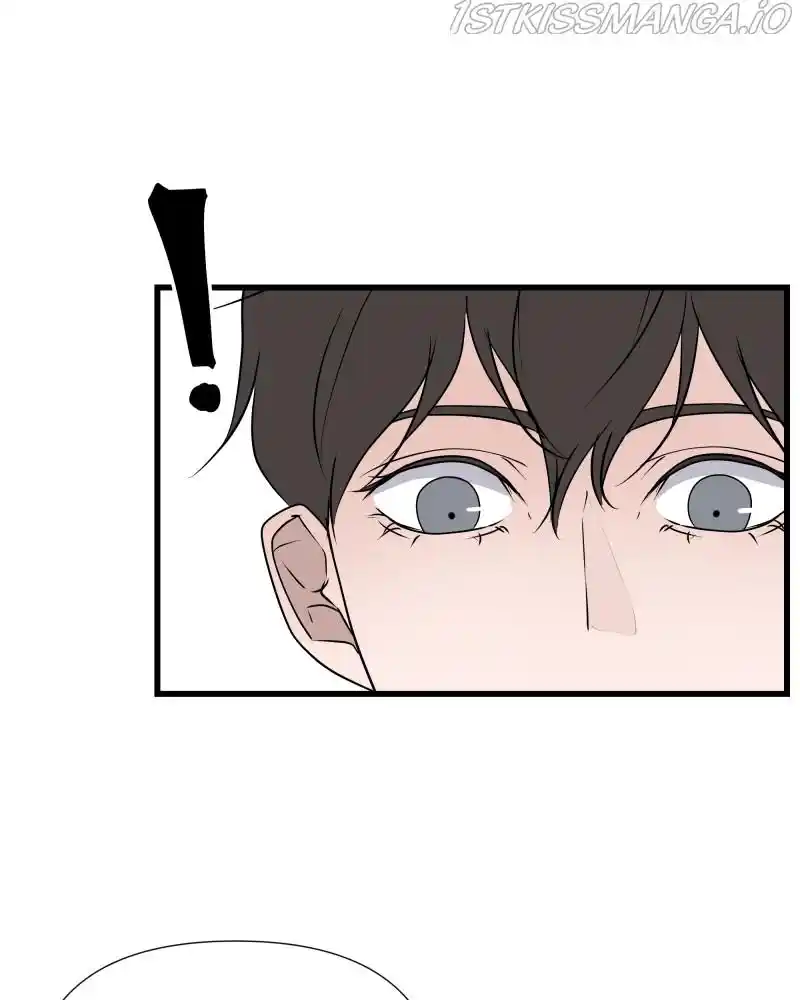 Be My Villain Chapter 34