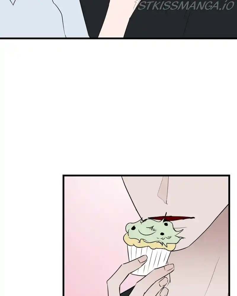 Be My Villain Chapter 34