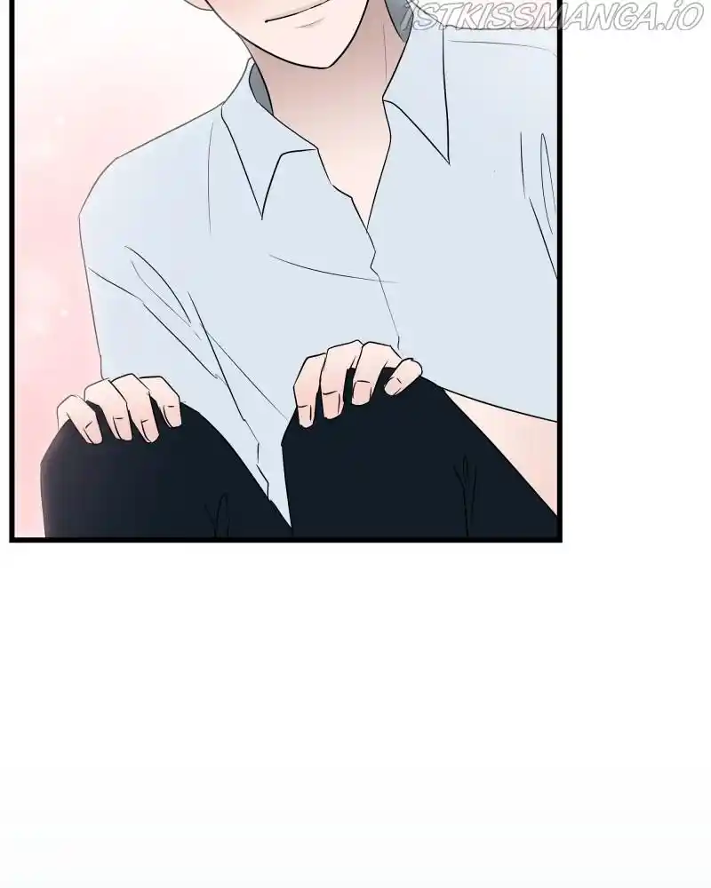 Be My Villain Chapter 34