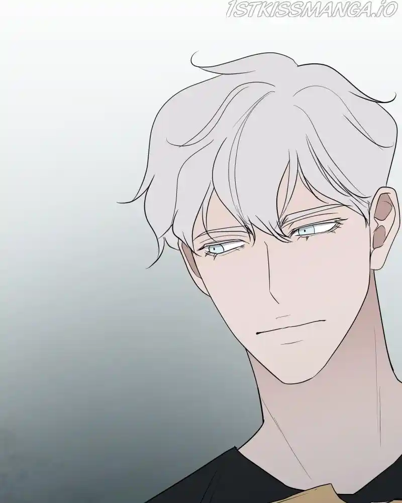 Be My Villain Chapter 34