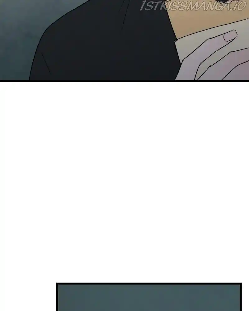 Be My Villain Chapter 34