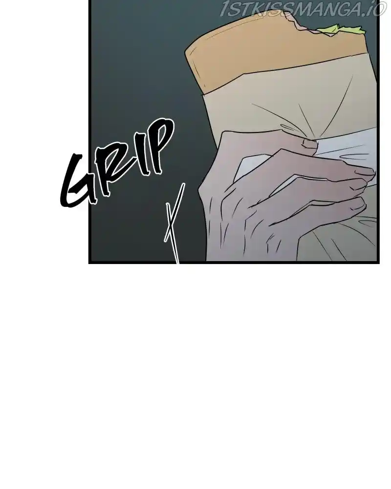 Be My Villain Chapter 34