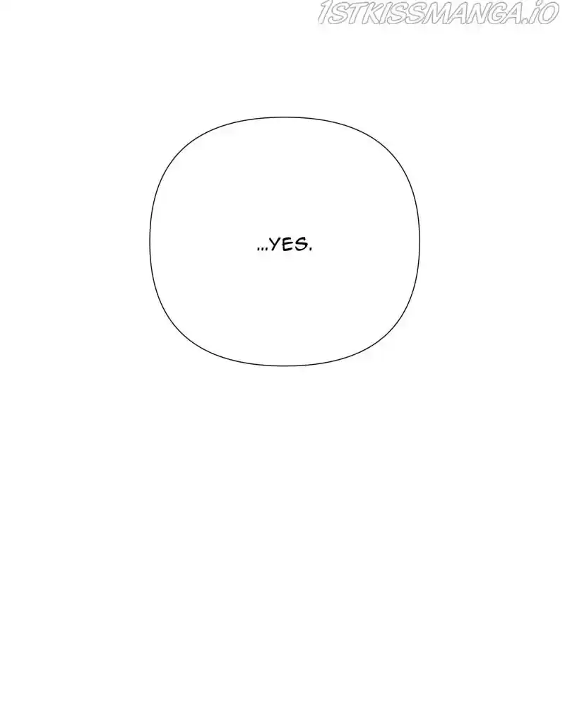 Be My Villain Chapter 34