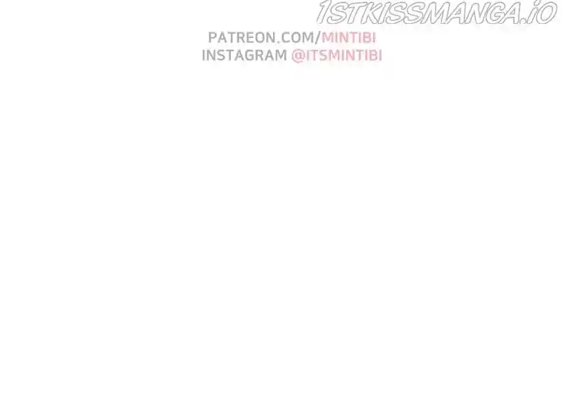 Be My Villain Chapter 34