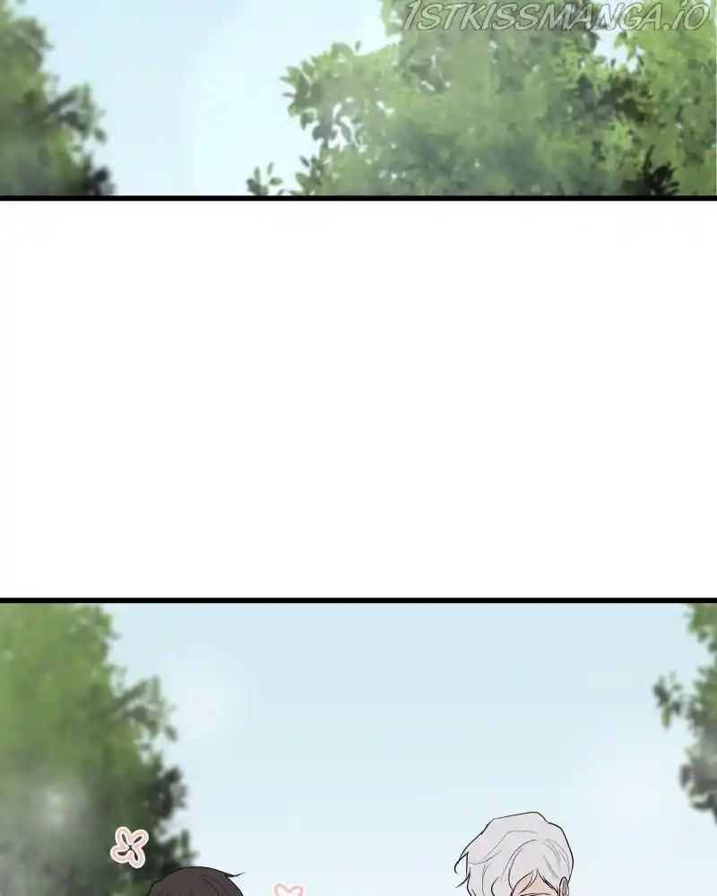 Be My Villain Chapter 35