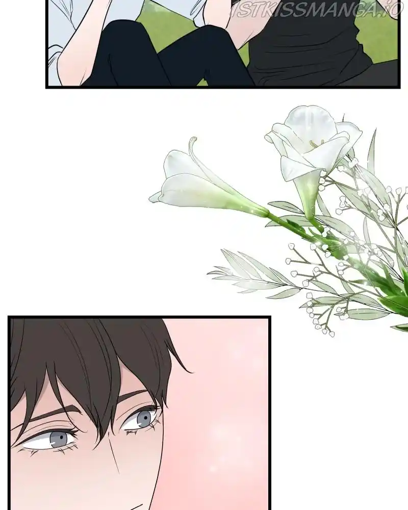 Be My Villain Chapter 35