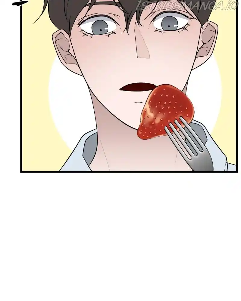 Be My Villain Chapter 35