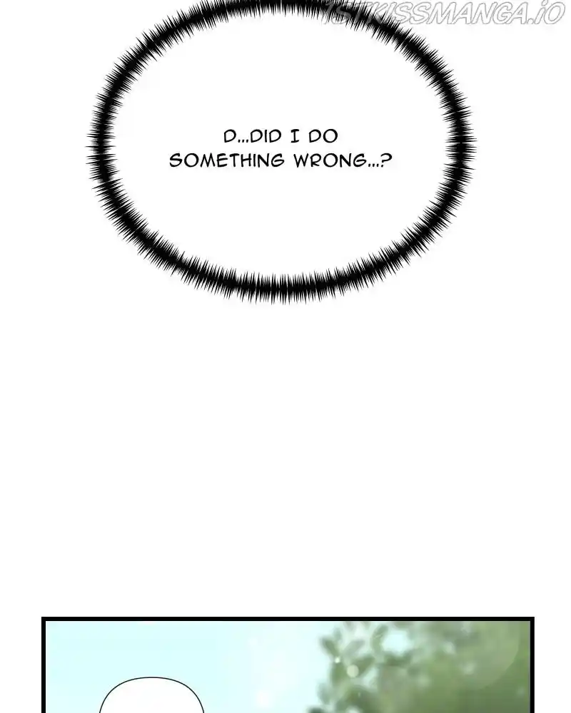 Be My Villain Chapter 35