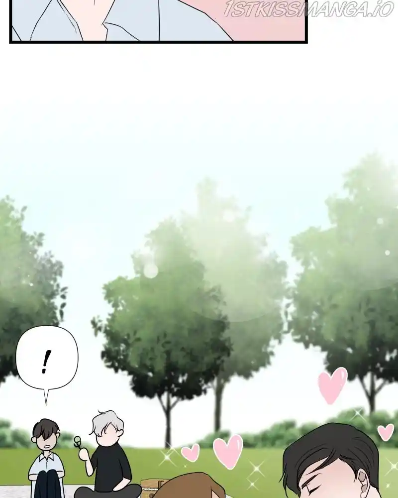 Be My Villain Chapter 35