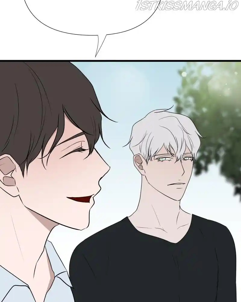 Be My Villain Chapter 35