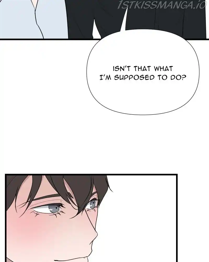 Be My Villain Chapter 35