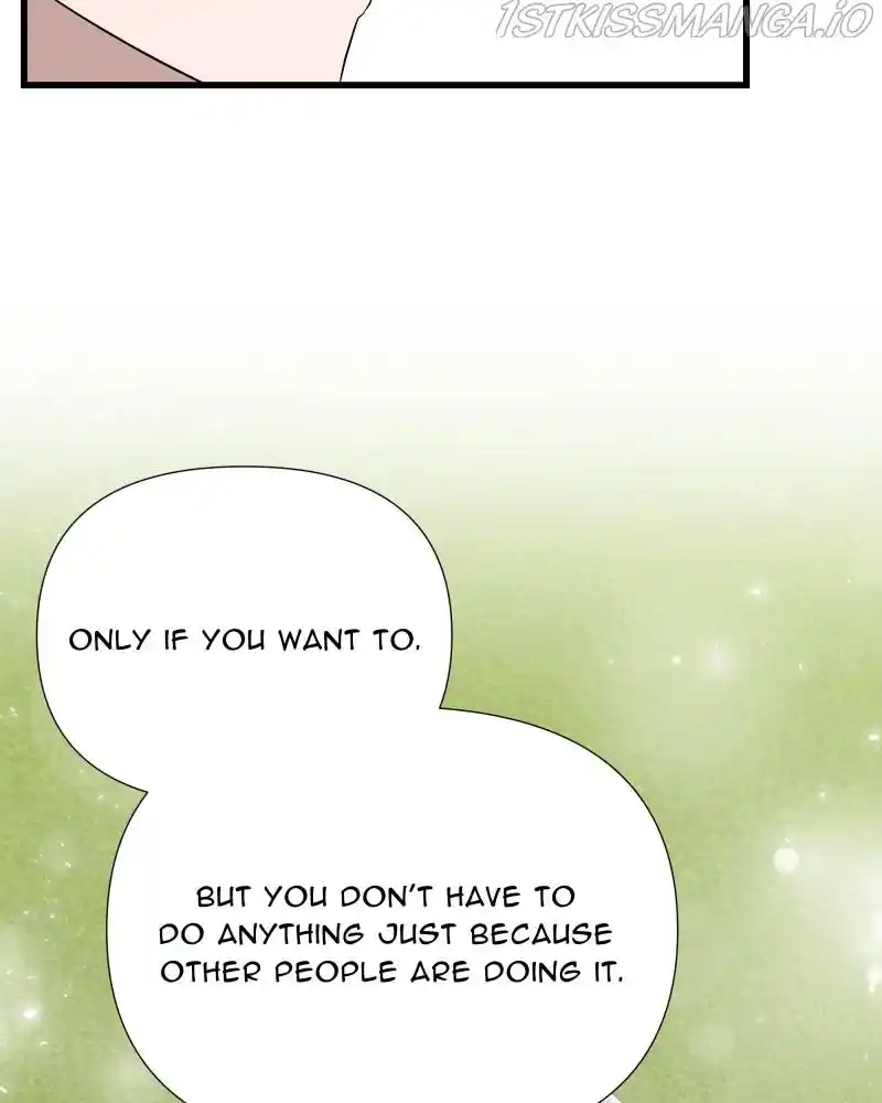 Be My Villain Chapter 35