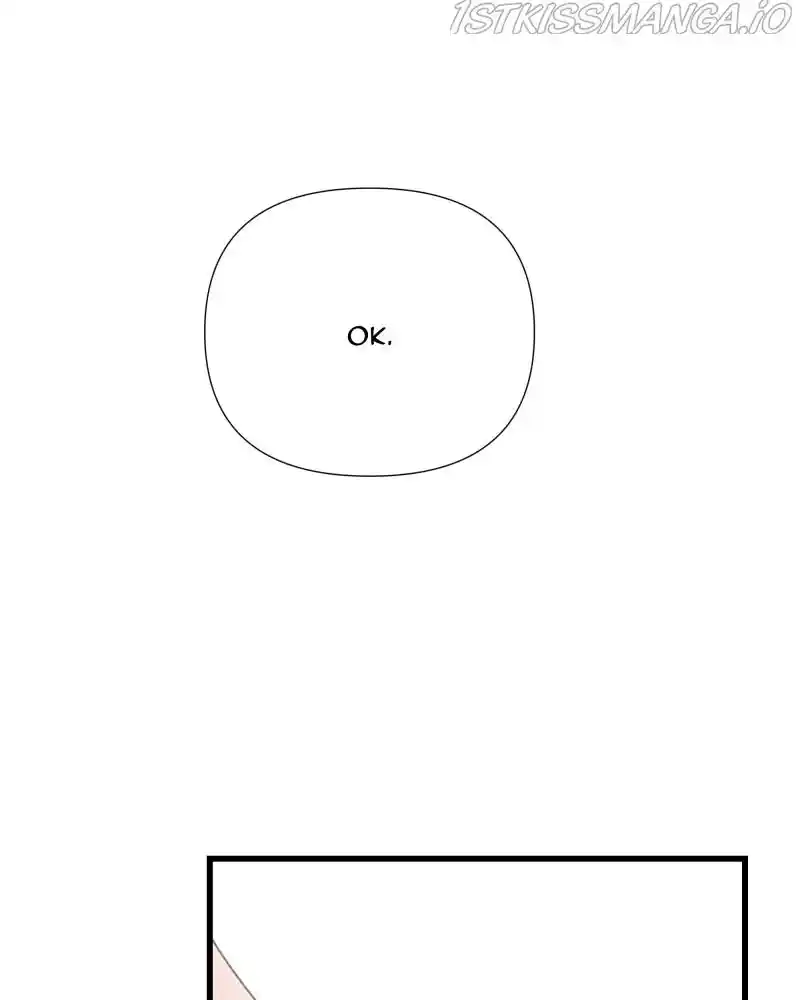 Be My Villain Chapter 35