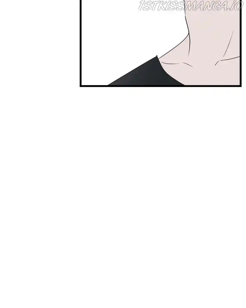 Be My Villain Chapter 35