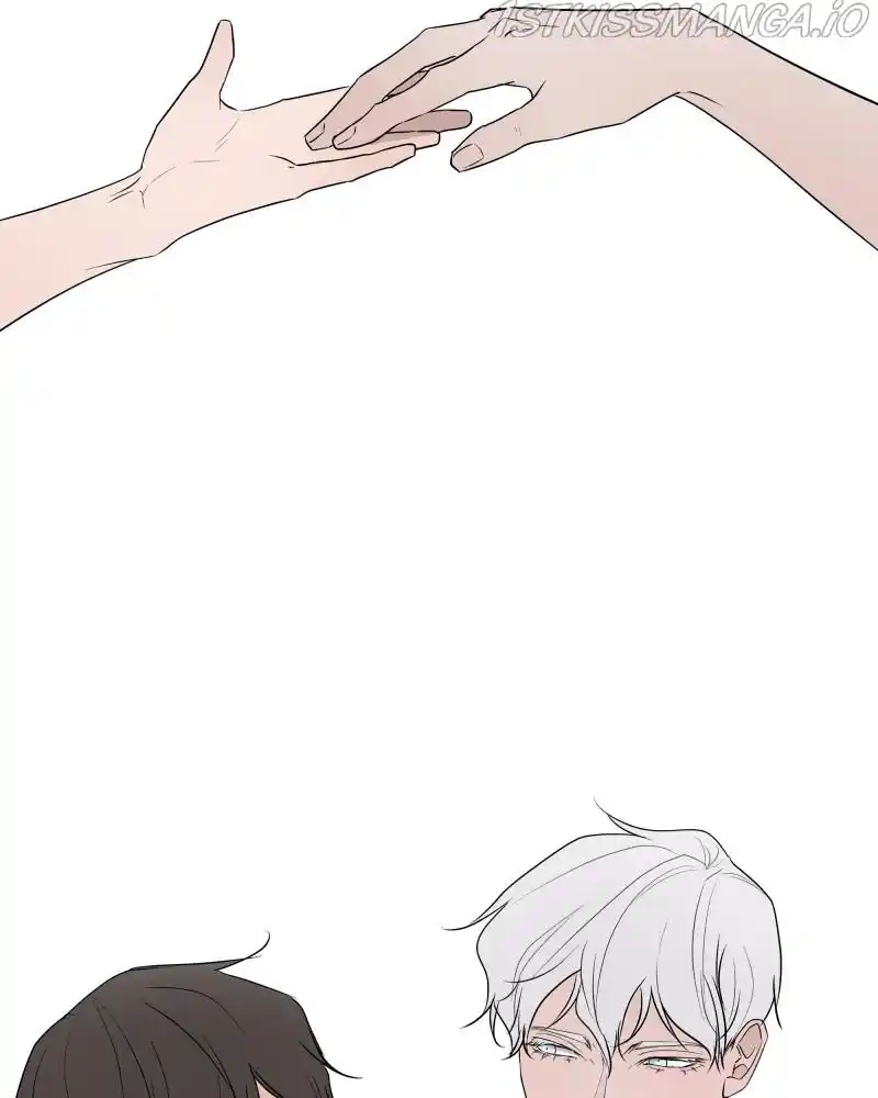 Be My Villain Chapter 35