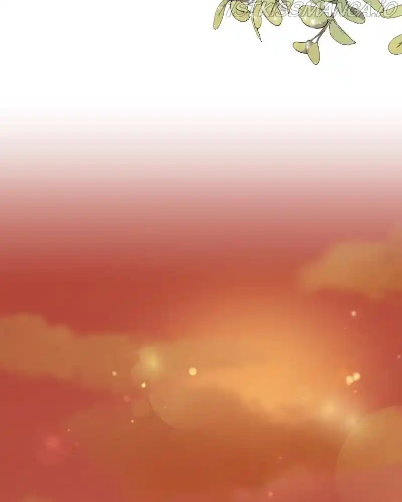 Be My Villain Chapter 35