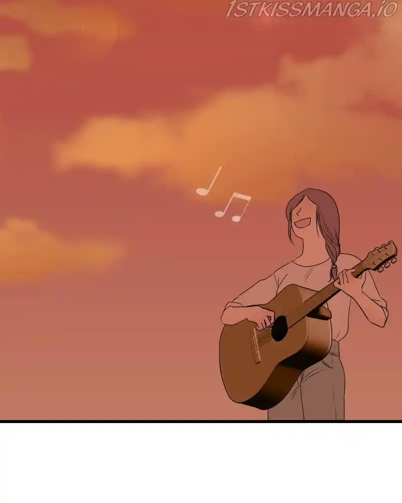 Be My Villain Chapter 35