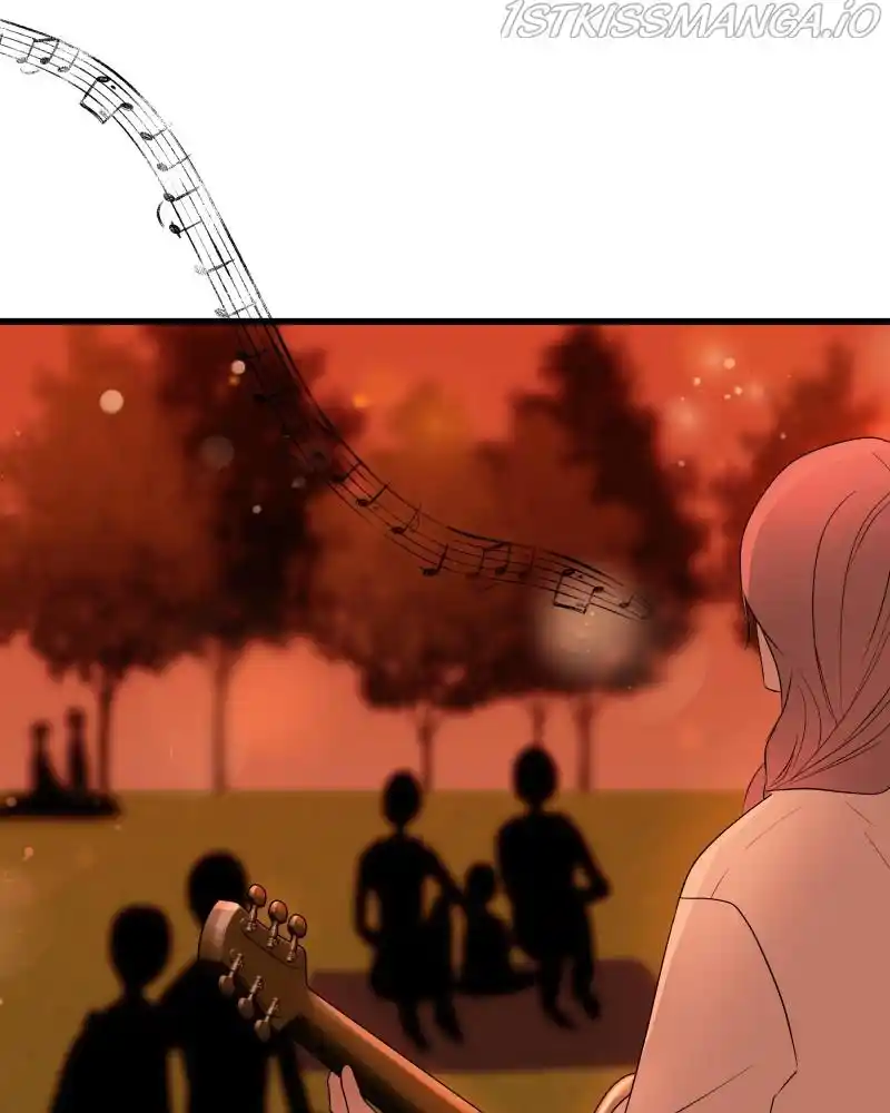 Be My Villain Chapter 35