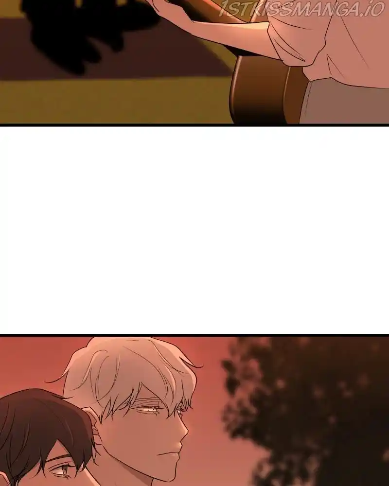 Be My Villain Chapter 35