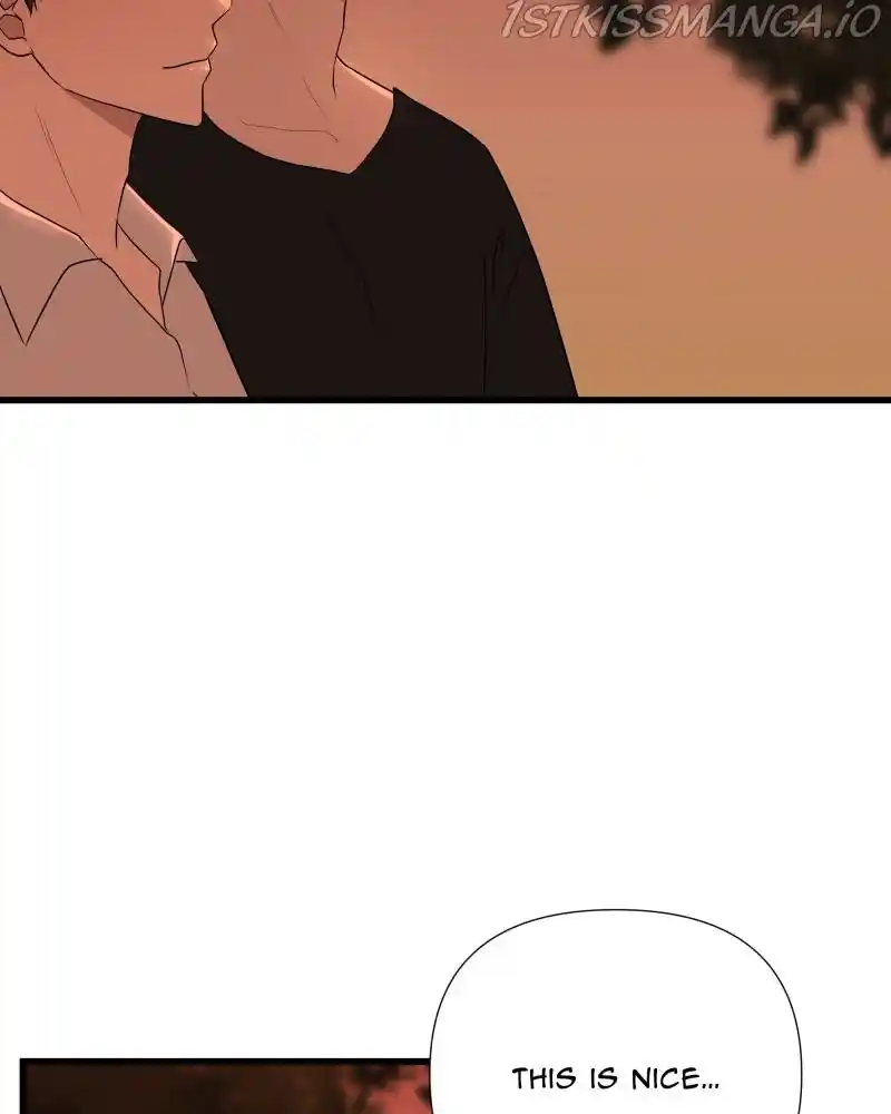 Be My Villain Chapter 35