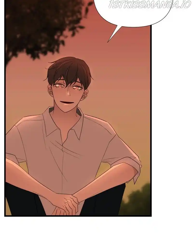 Be My Villain Chapter 35