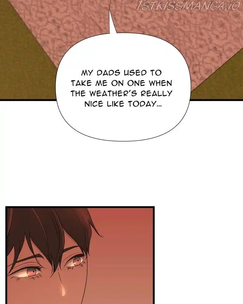 Be My Villain Chapter 35