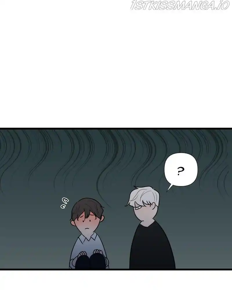 Be My Villain Chapter 35