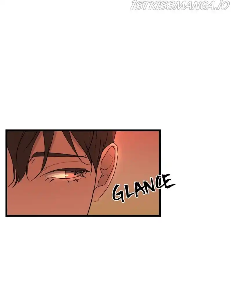 Be My Villain Chapter 35