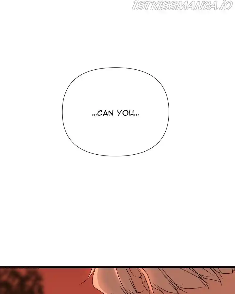 Be My Villain Chapter 35