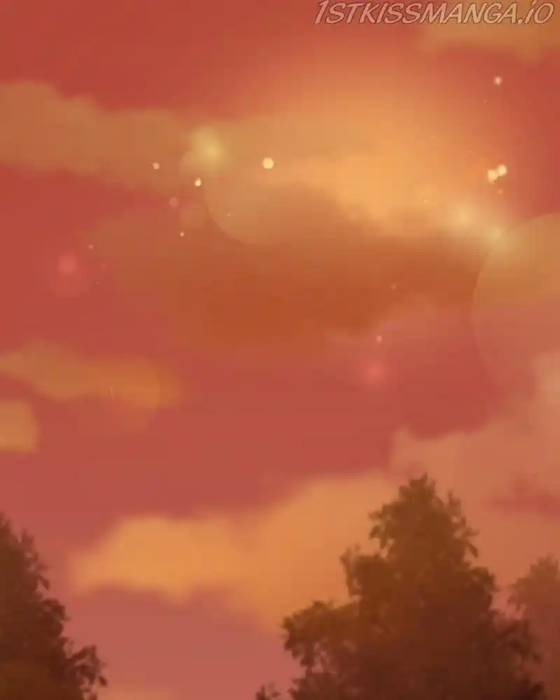 Be My Villain Chapter 36